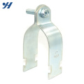 Factory Supply Cold Bending Clamp For Locking Pipe